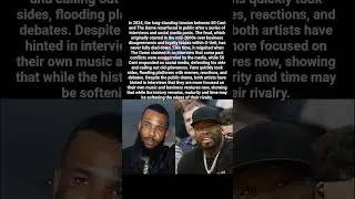 Fans quickly took sides, flooding platforms with memes, reactions, and debates#viral