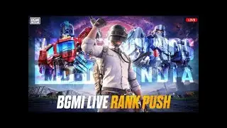 STAR XP ZONE Gaming Live Stream #gaming #bgmi love