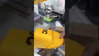 Print logo on shoes | Custom slides | Slippers factory #shorts
