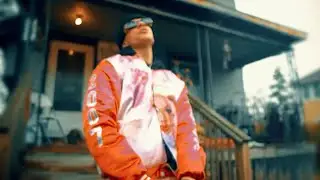 Markell2timez - Where did the day go (Official Music Video)