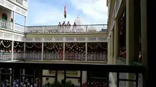 Ramakrishna Sarada Mission Sister Nivedita Girls’ School