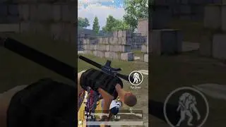 ##Noob frank video 😛