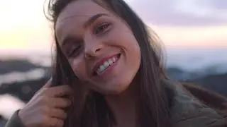 Mary Spender -  A Little Bit Of Madness.  W.O. and L.O. Yinz edit