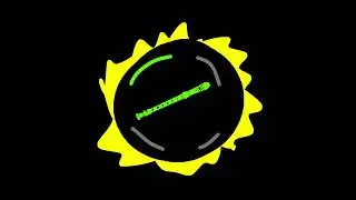 Science Blaster (RECORDER EDITION) 