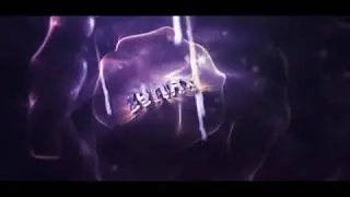 zynax