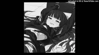 free sewerslvt + acidgirl + breakcore + cynthoni “изчезнуть” type beat