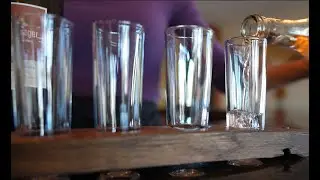 Rogue Valley Tasting Rooms : Weisinger Family Winery