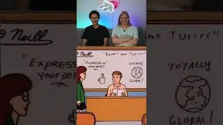Как вспомнить ученицу?  ► ДАРЬЯ 1997 ► Реакция Вилка