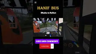 #buSimulatorIndonesia#BUSSID#BUSSIDViral#BUSSIDGameplay#BUSSIDMod#BUSSIDLovers