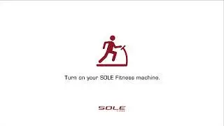 [SOLE] How to link your SOLE equipment with ZWIFT