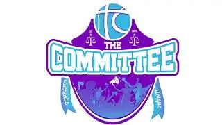 NCAAW Week 5 Recap, NET Rankings, Coaches on the Hot Seat
