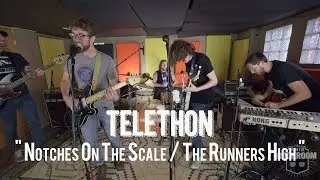 Telethon - 
