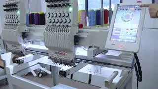 Tip 24：How to use  DAHAO computer
