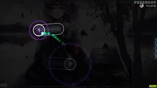 top play