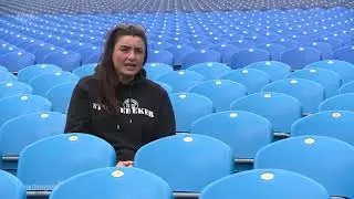 Rügen ohne Störtebeker 🦅☠️⚔️ // Störtebeker Festspiele // Nordmagazin