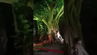 # 🕺Dr.B.R.Ambedkar Statue of Social Justice inside view at PWD Grounds in VIJAYAWADA👍🤾&zwj;♀🤾&zwj;♂Subscribe