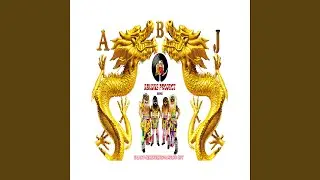 DJ CUKI-CUKI style ANOMAN (ABJ)