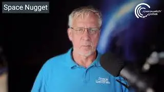 Space Nuggets &ndash; 27/2025 &ndash; EU Space Act: Bold Vision or Bureaucratic Burden?