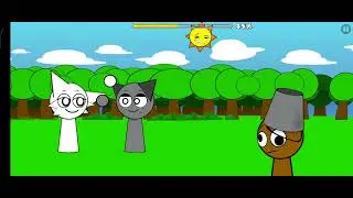 Hi I am using geometry dash 2.21 BETA