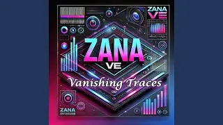 Vanishing Traces