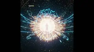 World On Fire - Best electronic sound for the 2026 World Cup