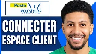 Comment Se Connecter &Agrave; Son Espace Client La Poste Mobile ( Tuto 2026 )