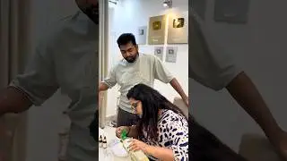 Enime indha maari try panakudadhu 🥹#ishqyouall #swv #tamil #comedy #funny #youtube
