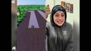 🤣👌👌👌2026 pov Must-Watch Crazy Clips Compilation #humor #fypシ #pov #fyp #foryou 😍😜