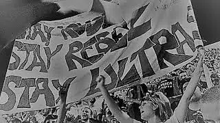 Zeman - Rude Rebel Ultras