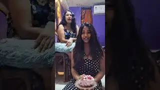 Xxx xnxx step mom and step sister wali video ni Hoti humari understand 