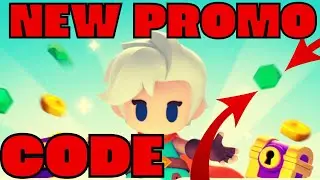 ARCHERO 2: NEW PROMO CODE! FREE GEMS! NOVEMBER 2024!