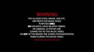 El Gado &ldquo;Circle K&rdquo; (Official Music Video) Shot by @theyloveoz