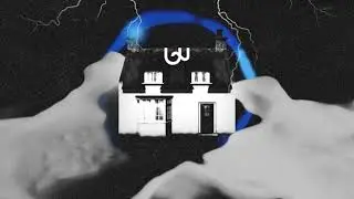 Unworldly - CALLOUS HOME LP