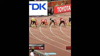 Best Example of Never Give Up🥹💯||#edit #shorts #athlete
