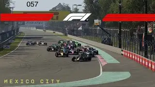 Mexico City Part 57