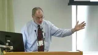 Session 4: Next Steps to Advance Spiritual Care Research
