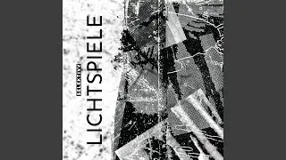 LICHTSPIELE
