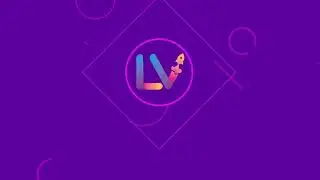 How to Participate in the IDOs launching on BSCPad