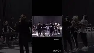 we did stay we are not seven#bts#ot7#shorts
