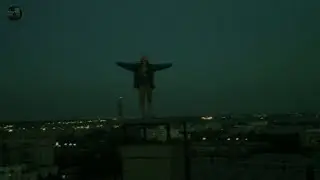 𝐬𝐨 𝐭𝐢𝐫𝐞𝐝 𝐨𝐟 𝐭𝐡𝐢𝐧𝐤𝐢𝐧𝐠.