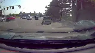POV driving with the V100 2.5k dashcam 1440p #dashcam #viralvideo