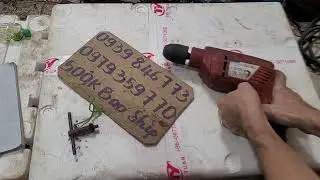 Clip  ngày 20 / 01 /2026 , THU HÀNG BÃI  0939 846 773 , 0979359770 HÀNG NHẬT BÃI.