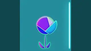 Blooming Flower (Radio Version)