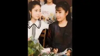 HÀI KỊCH BẮC KIM THANG - HỒNG VÂN, HỒNG ĐÀO, HỮU CHÂU, LÊ VŨ CẦU