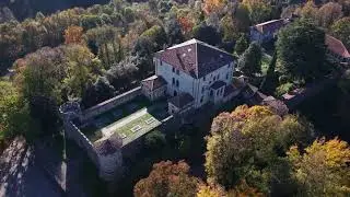 Castello Tricesimo