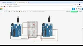 iot devices project 4