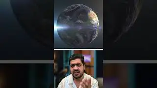 Earth 1975 Vs Earth 2025 #facts #trending #viral #shorts
