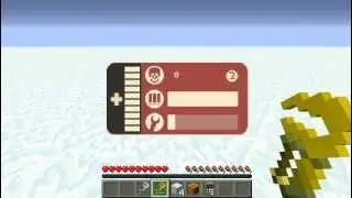 Minecraft Mod Showcase :: TF2 Sentry Mod :: Those Irongolems!