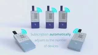 New Traceable Live Options