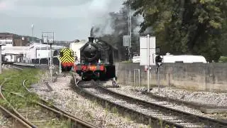 steam 4277